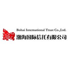 金港信托-金港信托投资有限公司