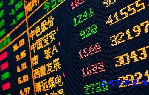 中信建投大智慧5.99-中信建投大智慧5.99怎么样