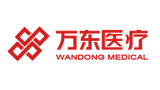 华润万东医疗-华润万东医疗装备股份有限公司