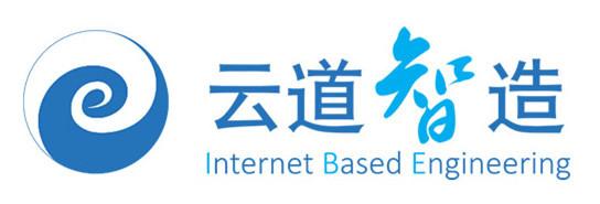 云道互联-云道网络科技有限公司