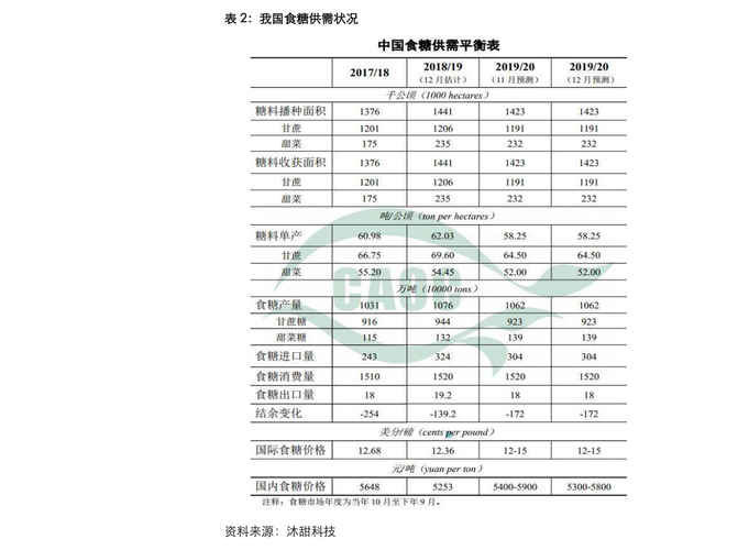 农业机械股票-农业机械股票有哪些龙头股