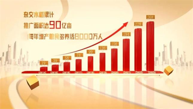 稻谷财经资讯-稻谷财经资讯官网