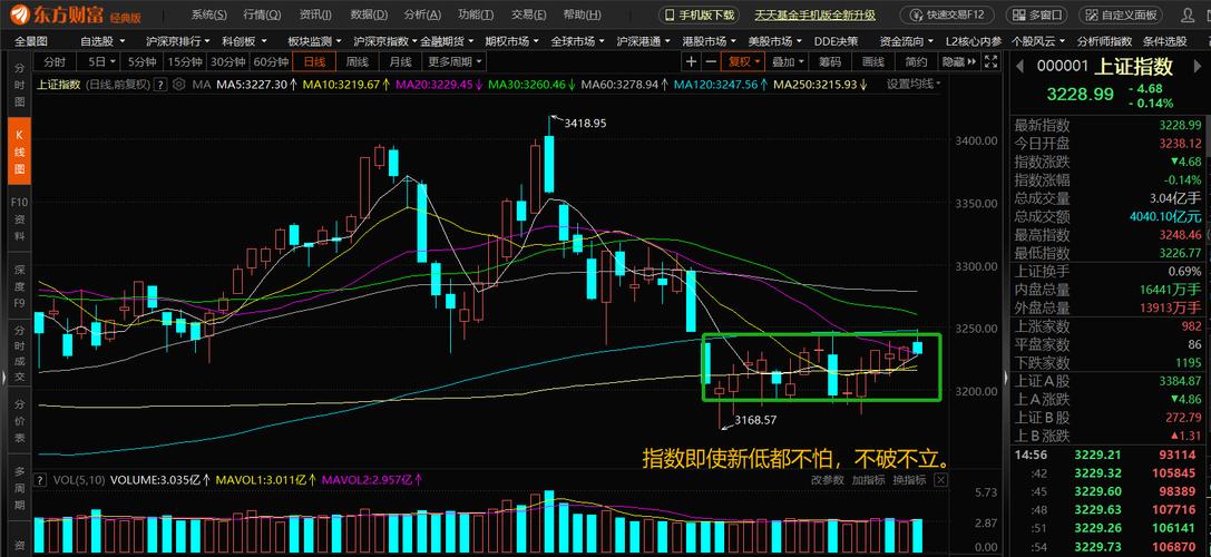 股票即时行情-浪潮信息股票即时行情