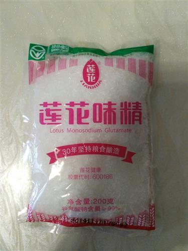 莲花味精股吧-莲花味精股吧东方财富