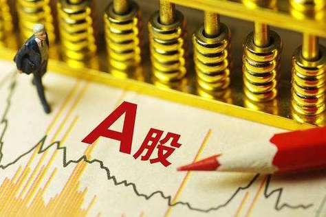 b股-b股是什么意思啊