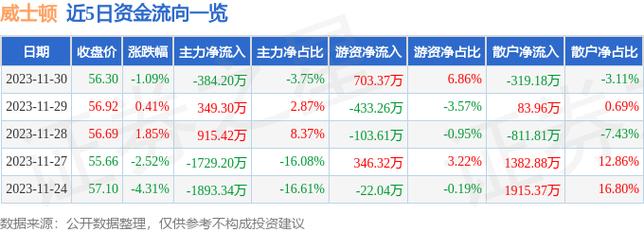 301315-301315威士顿股吧