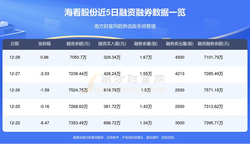 301262-301262股票股吧
