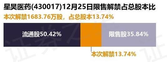 430017-430017股吧