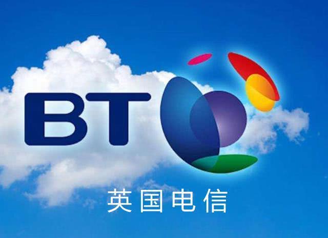 英国电信-英国电信运营商