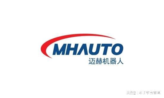 迈赫-迈赫股份