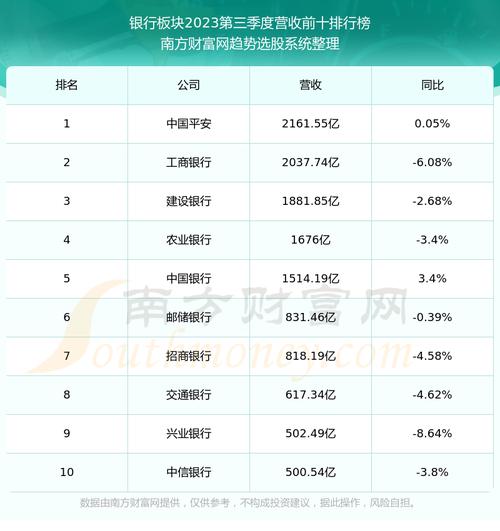 齐鲁银行股票-齐鲁银行股票行情