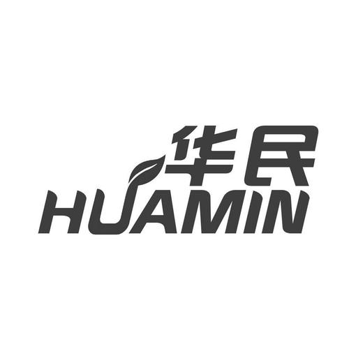 华民-华民股份