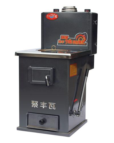 聚丰-聚丰采暖炉型号及价格