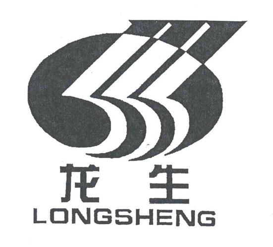 龙生股份-龙生股份现在叫什么