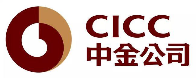 中金投-中金投资集团有限公司