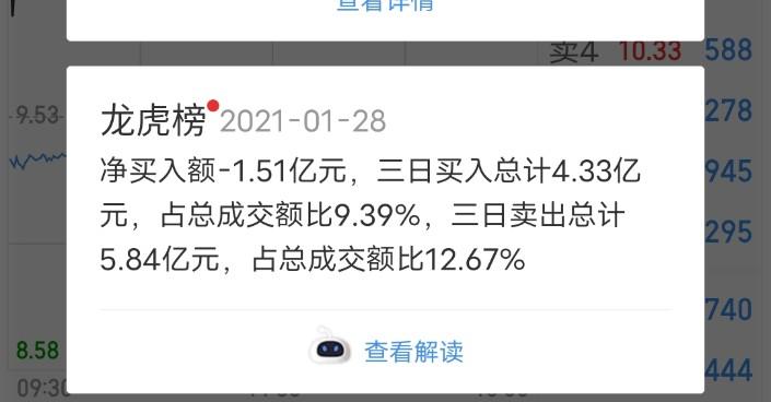 南极电商股票-南极电商股票股吧