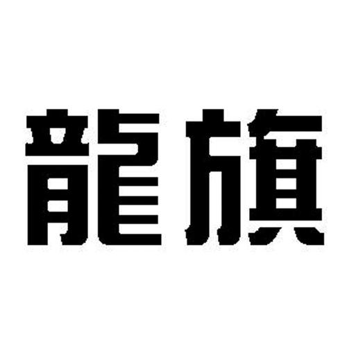 龙旗控股-龙旗控股集团