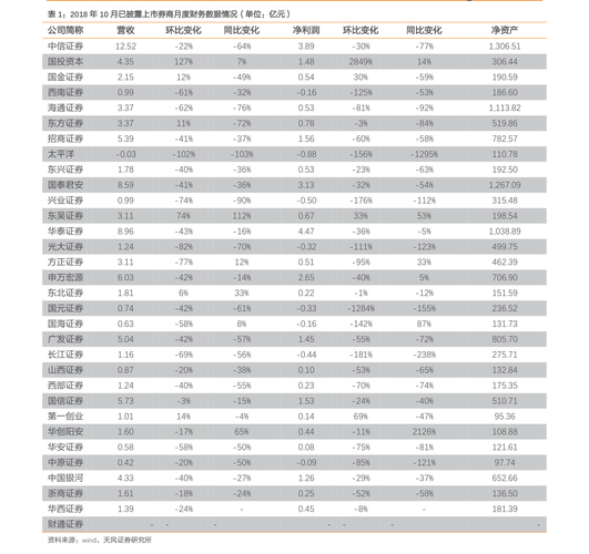 股票价格查询-施耐德股票价格查询