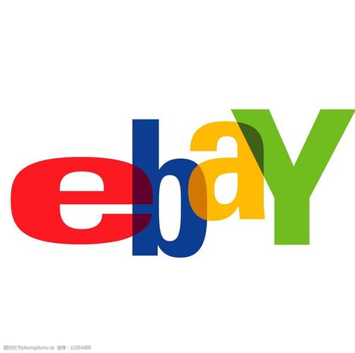 易贝易趣-易贝易趣网ebay