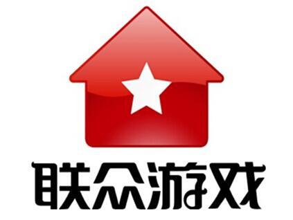 l联众-l联众江湖