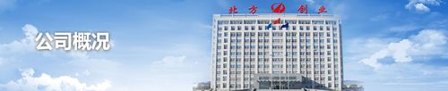 包头北方股份-包头北方股份有限公司