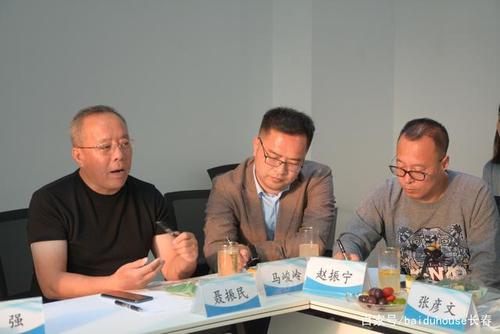 新方圆-新方圆检测技术有限公司
