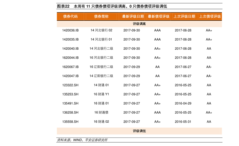 核电概念股票-核电概念股票有哪些