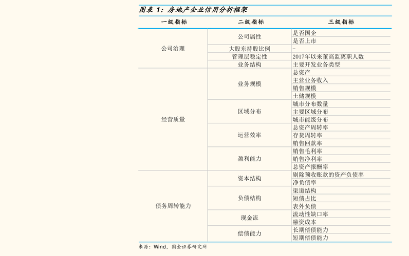 互联网金融股票-互联网金融股票龙头股票有哪些