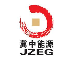 冀中能源吧-冀中能源吧百度贴吧