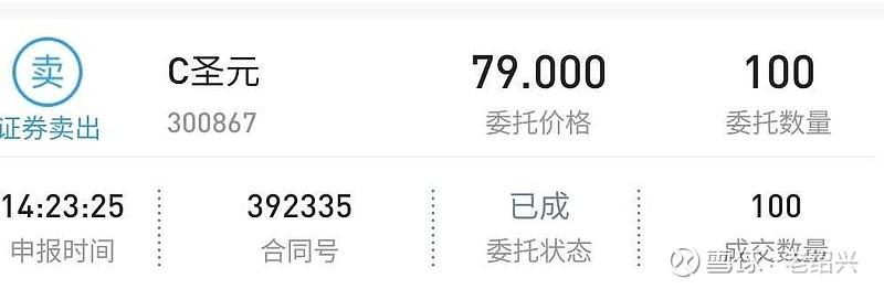 圣元股票-圣元股票300867