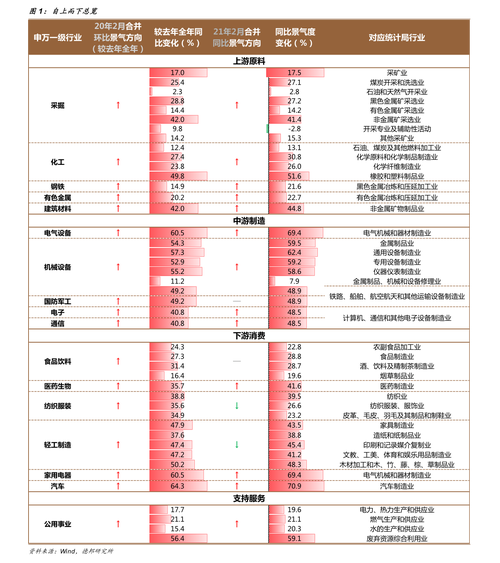 鸿星尔克 股票-鸿星尔克股票代码