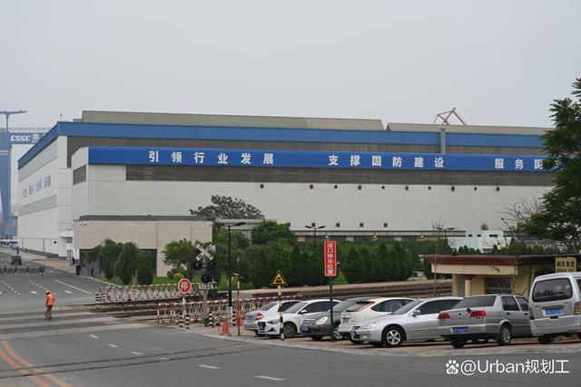 宣德能源-宣德能源股份有限公司
