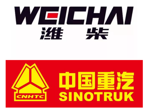 中国重汽a股-中国重汽A股和H股有什么区别