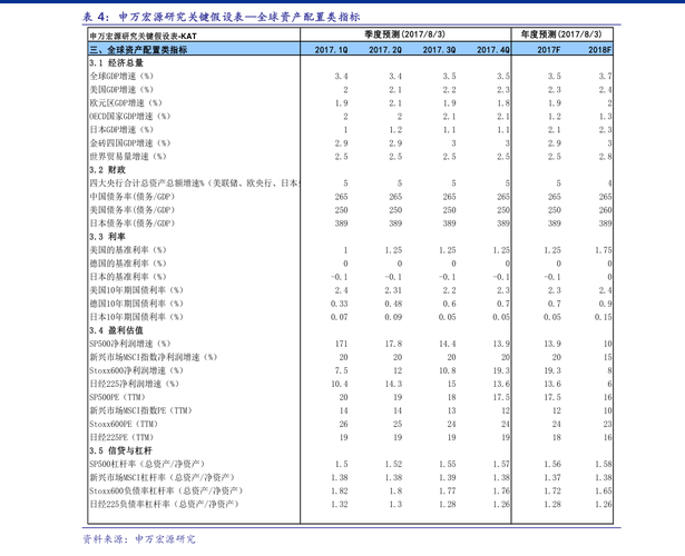 华星化工股票-华星化工股票代码