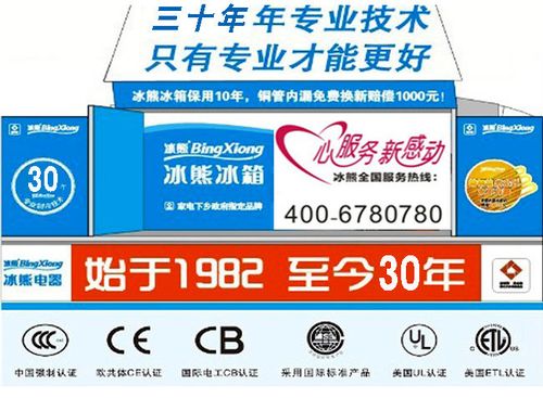冰熊股份-冰熊股份更名