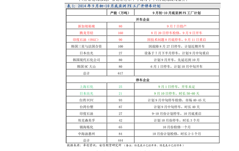 基金160706-基金160706今天的净值