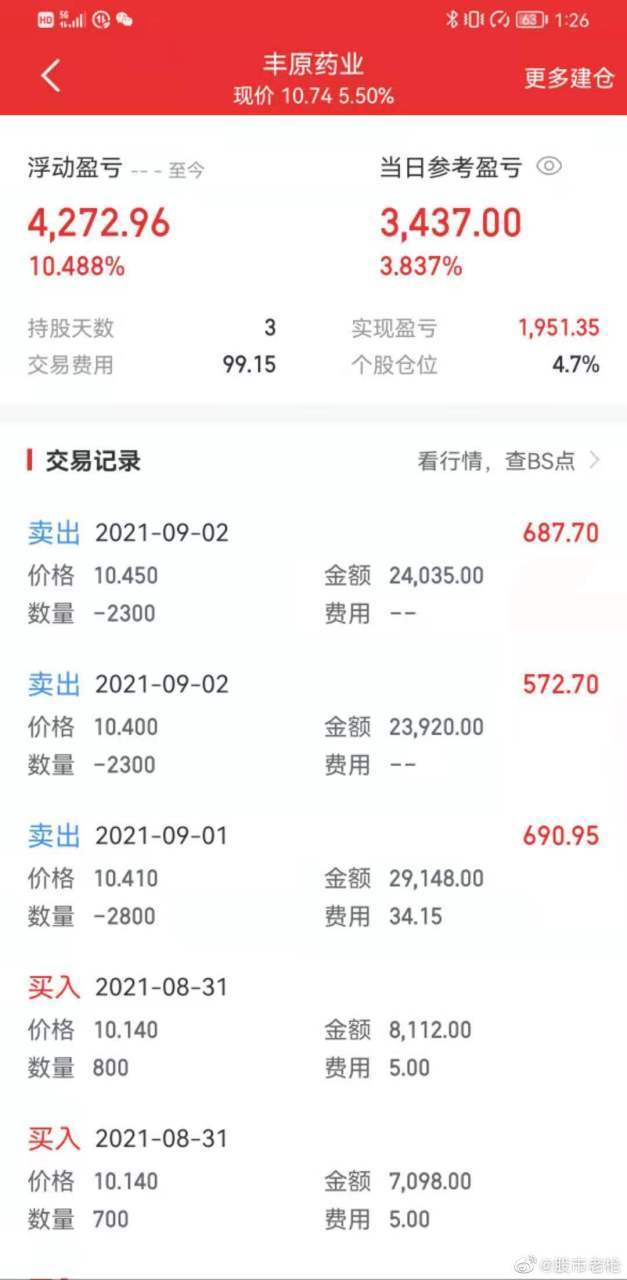 000153股票-000153股票行情