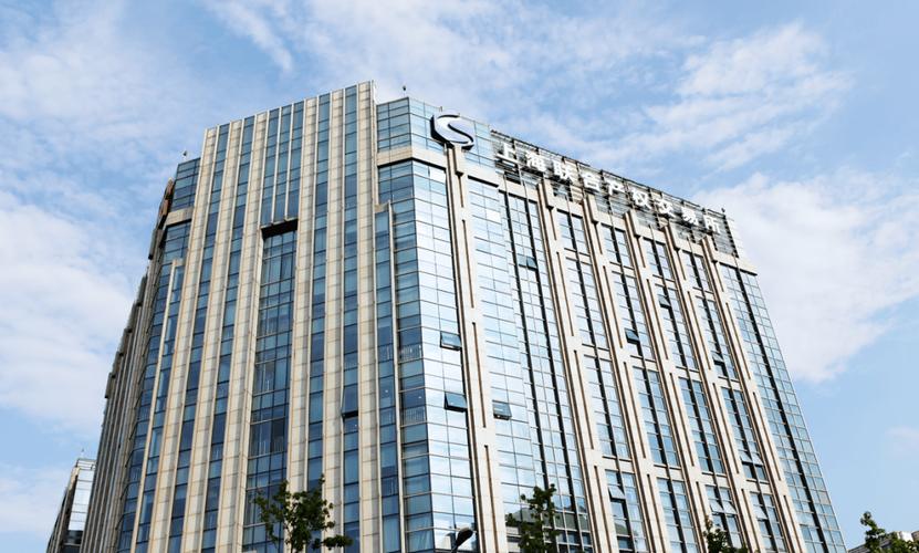 上海联业金融-上海联业金融客服电话