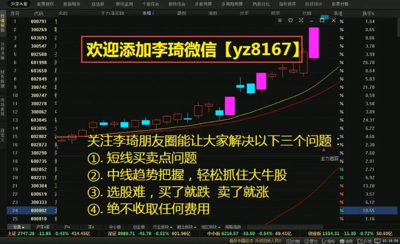 002607股票-002607股票行情