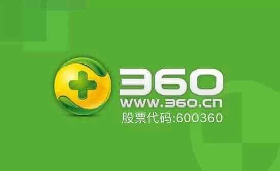 东方电子吧-东方电子吧股吧