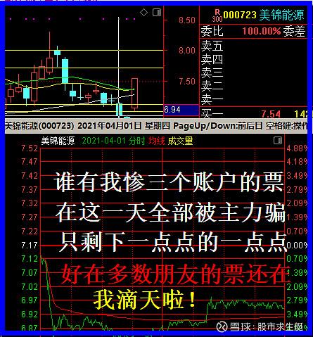 股票000881-股票000881今日行情