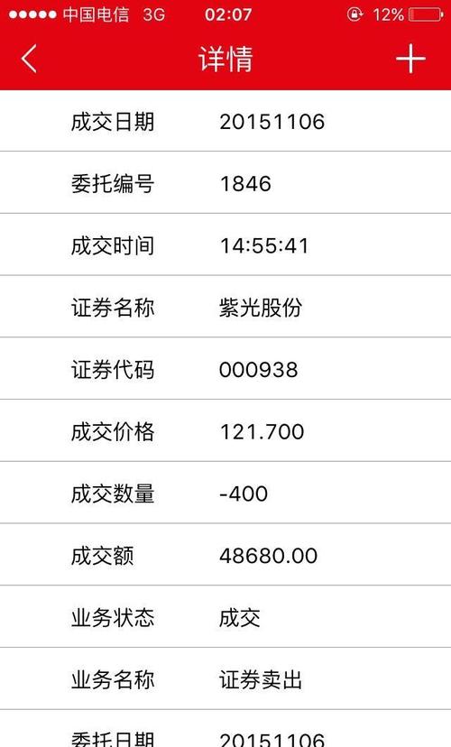 000938股票-000938股票股吧
