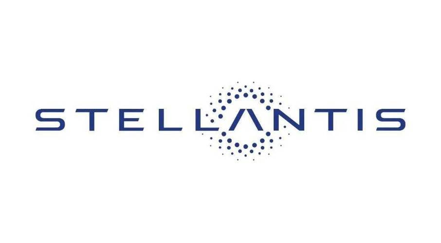 STELLANTIS-stellantis集团