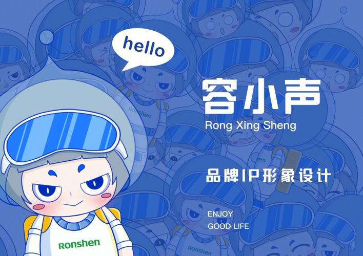 创意星球-创意星球学院奖官网