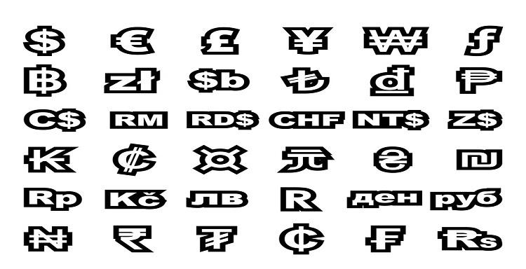 cnh-cnh是什么货币符号