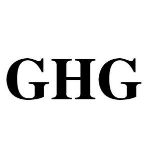 ghg-ghg是什么意思