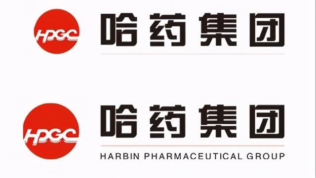 哈药股份-哈药股份股吧