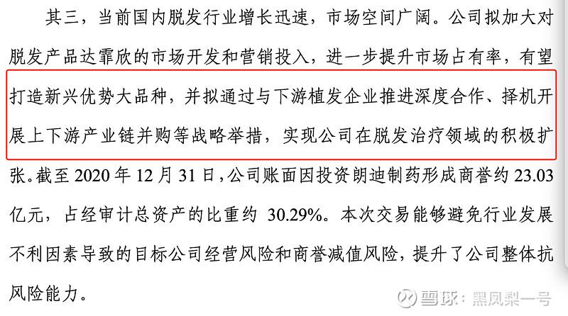 300158-300158振东制药股吧