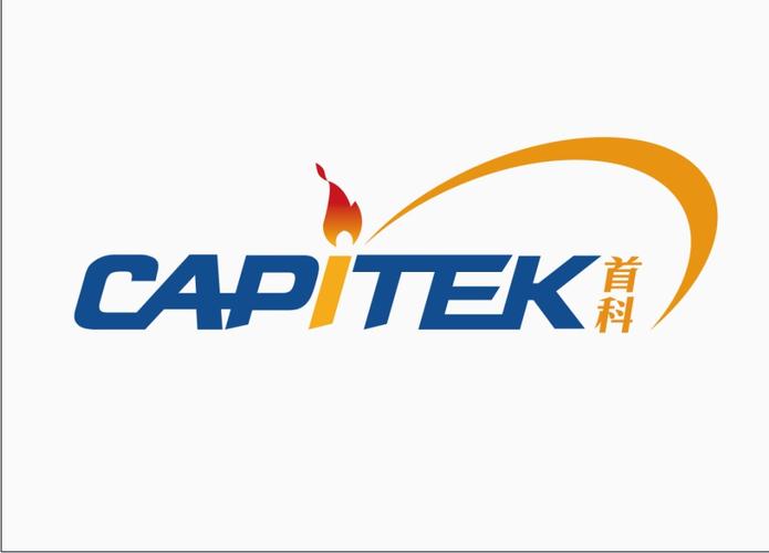首信科技-首信科技有限公司