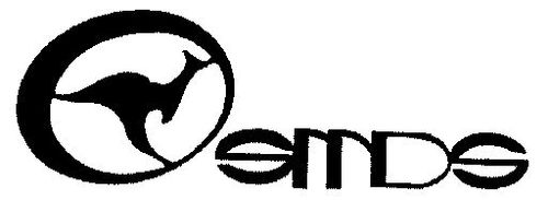 smds-smds什么意思